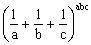 4个基本不等式的公式高中_高中数学：基本不等式知识点总结 (https://mushiming.com/)  第13张