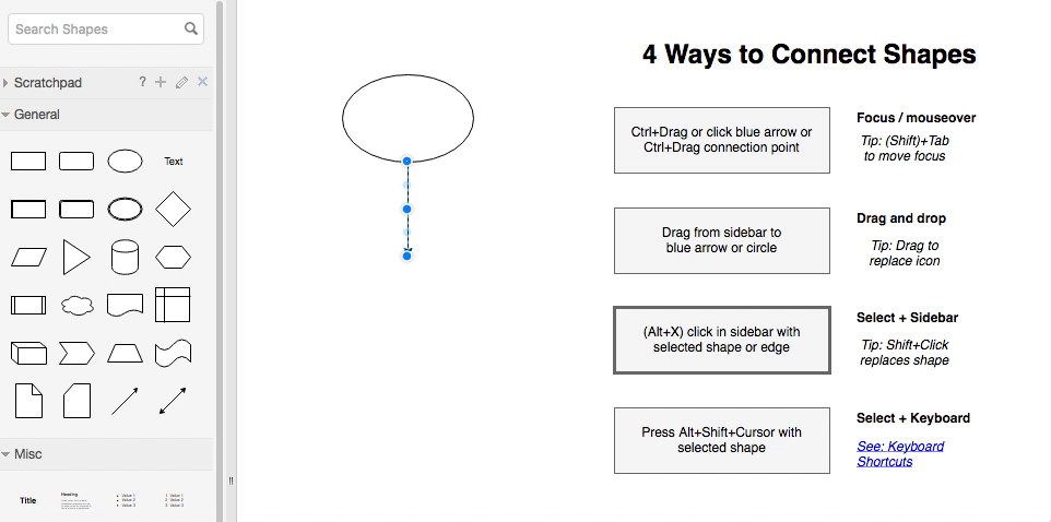 draw.io怎么画流程图_对图片进行编辑的软件 (https://mushiming.com/)  第48张