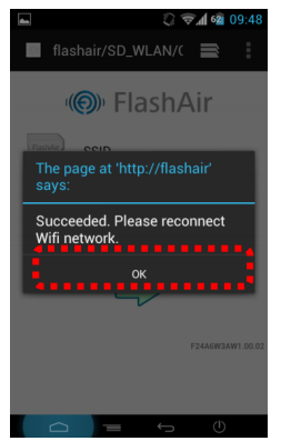 flash air java_flashair安卓版 (https://mushiming.com/)  第14张