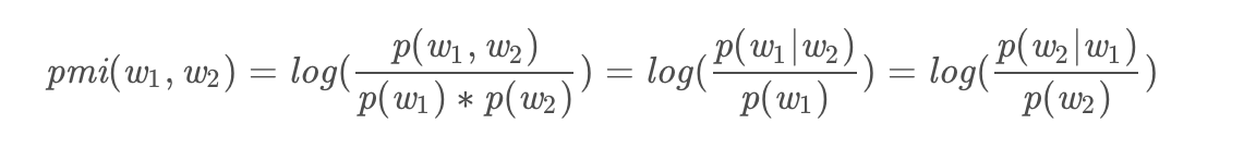 常用相似性(距离)度量方法概述 (https://mushiming.com/)  第42张