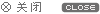 JAVA梦幻之星攻略_梦幻之星2_《梦幻之星携带版2》图文详尽攻略 - 梦幻之星携带版2：无限... (https://mushiming.com/)  第1张