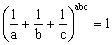 4个基本不等式的公式高中_高中数学：基本不等式知识点总结 (https://mushiming.com/)  第18张