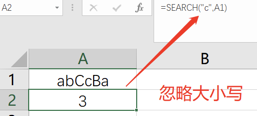 『Excel』常用五大类函数汇总 (https://mushiming.com/)  第20张