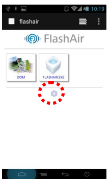 flash air java_flashair安卓版 (https://mushiming.com/)  第15张