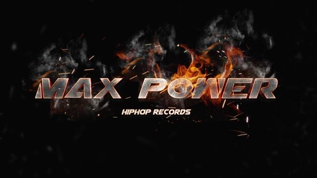 厂牌全称_《无限潮玩》说唱大赛 MAXPOWER嘻哈厂牌用嘻哈点燃酷夏 (https://mushiming.com/)  第9张