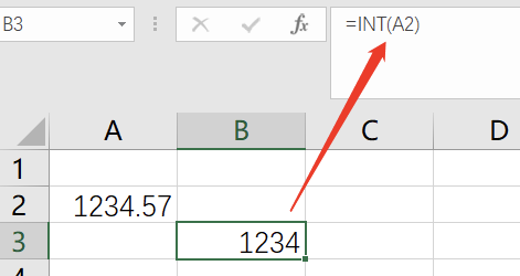 『Excel』常用五大类函数汇总 (https://mushiming.com/)  第38张