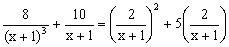 4个基本不等式的公式高中_高中数学：基本不等式知识点总结 (https://mushiming.com/)  第53张