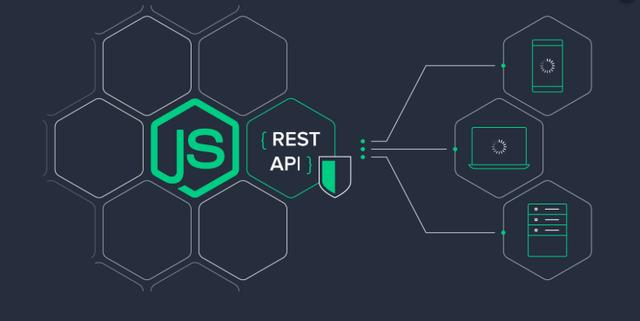 js 声明数组_100%原生的JavaScript多线程和并行执行库——Hamsters.js (https://mushiming.com/)  第12张