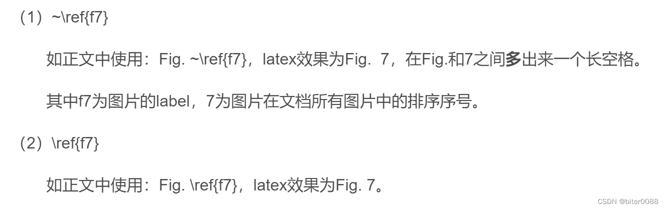 Latex(2):LaTex图片、公式、数学符号、伪代码、参考文献引用学习记录 (https://mushiming.com/)  第7张
