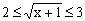 4个基本不等式的公式高中_高中数学：基本不等式知识点总结 (https://mushiming.com/)  第29张