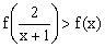 4个基本不等式的公式高中_高中数学：基本不等式知识点总结 (https://mushiming.com/)  第56张