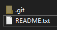 git+reset+和+revert_git提交代码覆盖别人的代码「建议收藏」 (https://mushiming.com/)  第2张