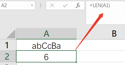 『Excel』常用五大类函数汇总 (https://mushiming.com/)  第21张