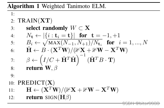 Latex(2):LaTex图片、公式、数学符号、伪代码、参考文献引用学习记录 (https://mushiming.com/)  第22张