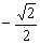 4个基本不等式的公式高中_高中数学：基本不等式知识点总结 (https://mushiming.com/)  第49张