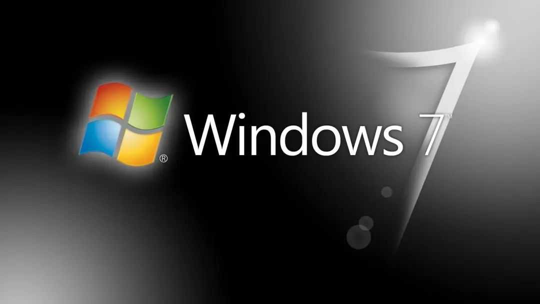 电脑技巧：原版Windows系统与Ghost系统的区别 (https://mushiming.com/)  第1张