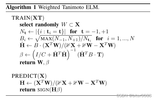 Latex(2):LaTex图片、公式、数学符号、伪代码、参考文献引用学习记录 (https://mushiming.com/)  第21张