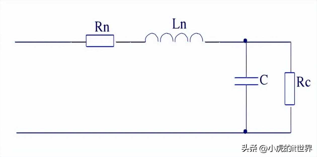 干货 | 什么是高频电解电容，它有普通电解电容有什么区别？