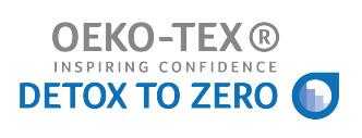 OK-TEX认证是什么？这些知识你知道吗？（下篇）