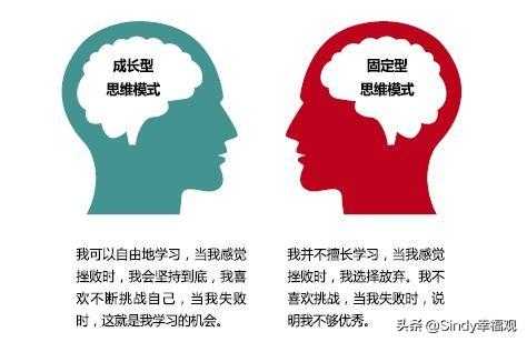 你太敏感了？敏感是优点还是缺点？本文告诉你敏感者的成功之道