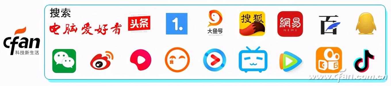 系统小技巧：Windows用户文件夹名补全与修改