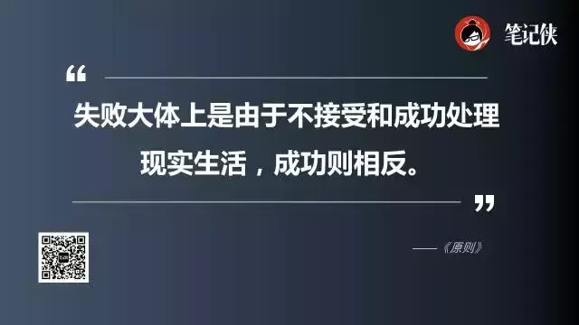 傅盛：这本决策圣经我在公司内部已经分享过10遍