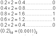 2进制怎么算_十进制101转换二进制