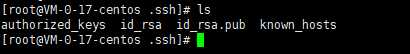 通过SSH连接到Linux服务器「建议收藏」