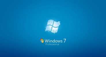 Windows一键备份还原系统，省去重装系统的烦恼！