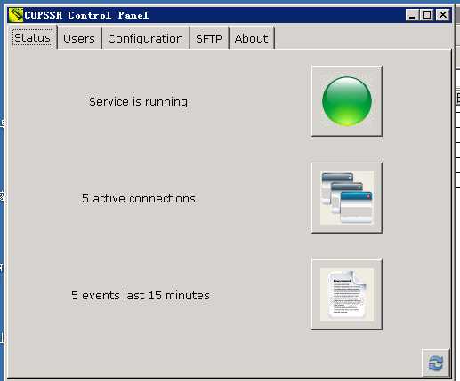 搭建git服务器（在windows server）「建议收藏」