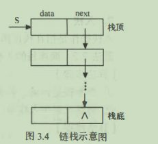 [外图片转存失败,源站可能有防盗链机制,建议将图片保存下来直接上传(img-AJZHGucx-1604820044602)(images/image-20201107205550932.png)]