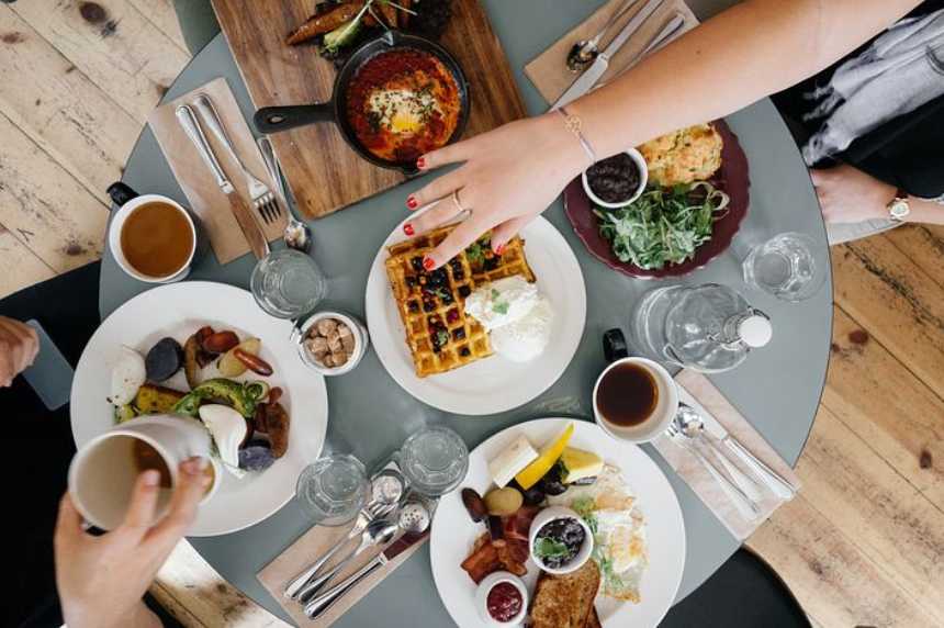 澳洲多家餐厅卫生不合格，被列入“黑名单”，悉尼中餐厅纷纷中招