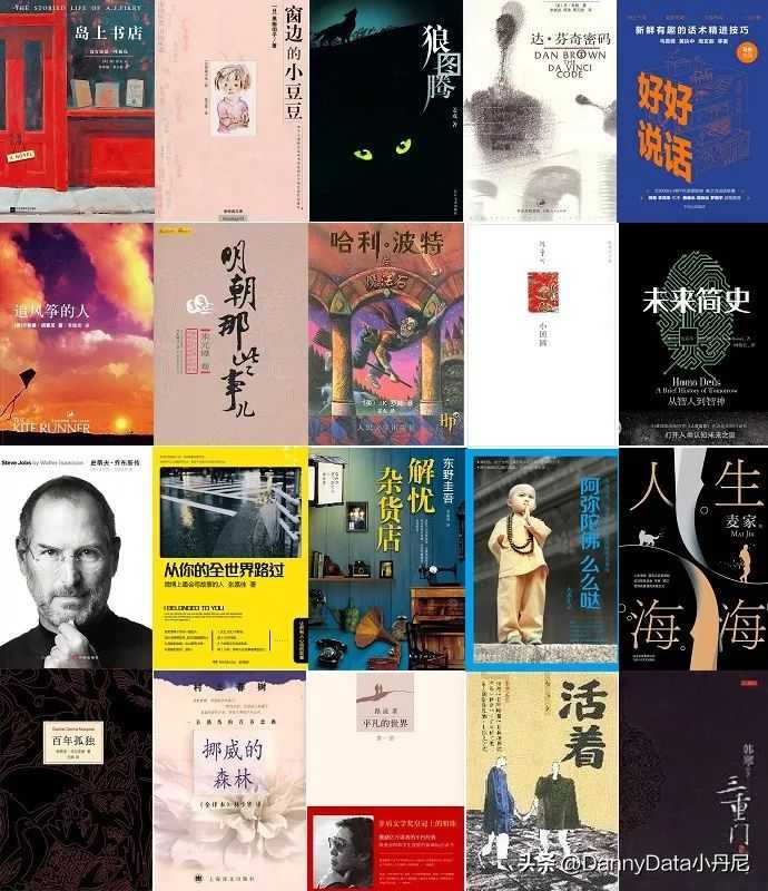 Kindle也跑路了？「大小马聊科技22」