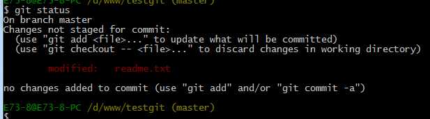 Git使用详细教程「建议收藏」