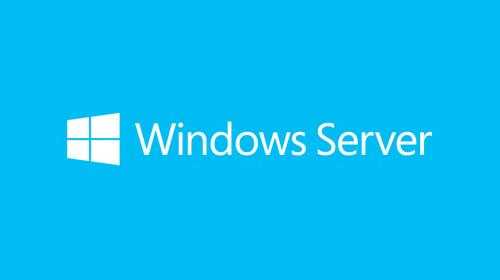 Windows Server vNext预览版25324发布，系统托盘回归秒数显示