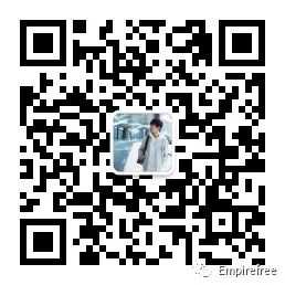 qrcode_for_gh_bf63ebeac6f6_258