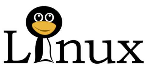Linux常用命令，Linux常用基本命令大全