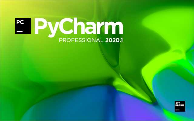 pycharm自动部署到远程服务器及远程调试（一）工具篇
