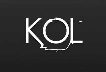 如何让海外KOL营销达到理想效果-跨境知道