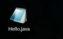 javac\java找不到或无法加载主类