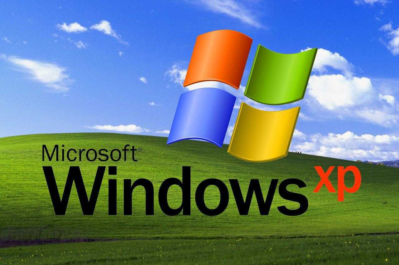 安装操作系统很简单，你知道选择哪款Windows系统合适吗?