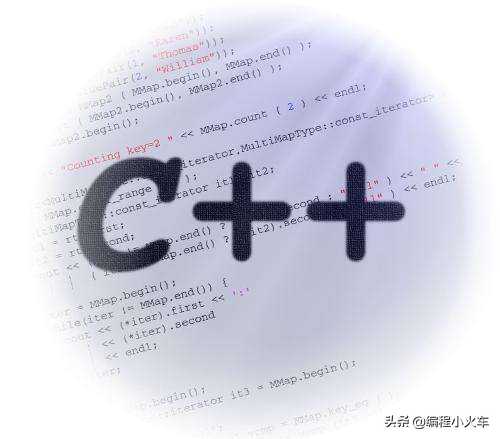 入门级程序员想要学习C++进行游戏开发，需要掌握哪些基本知识？
