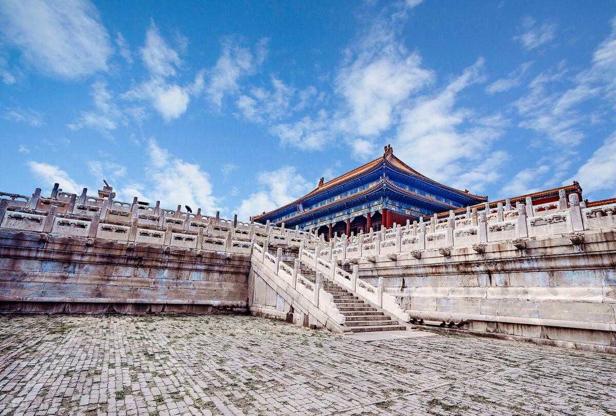 怪想之圆周率学历史 三 1653（清朝）