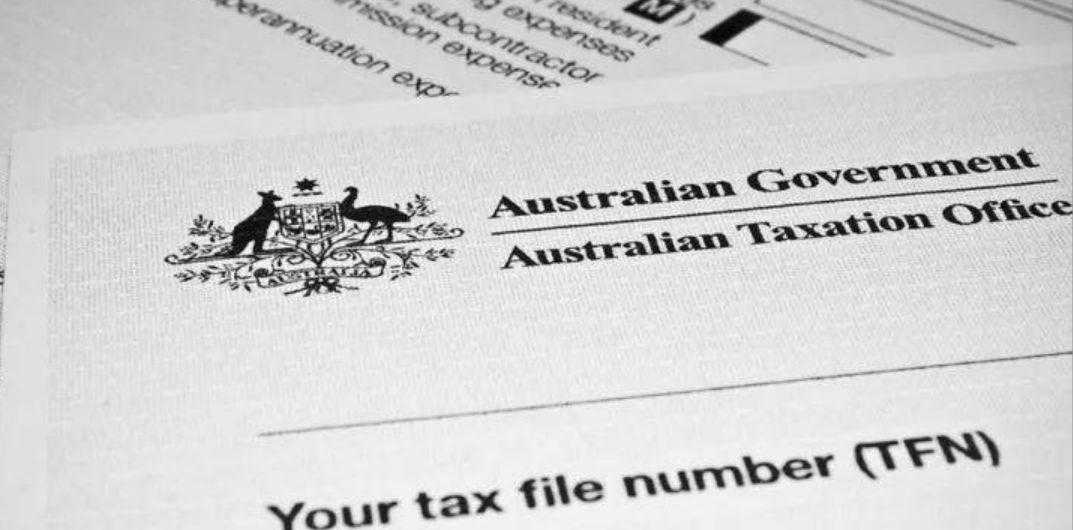 留学生在澳工作交多少税？离开澳洲还能拿回养老金
