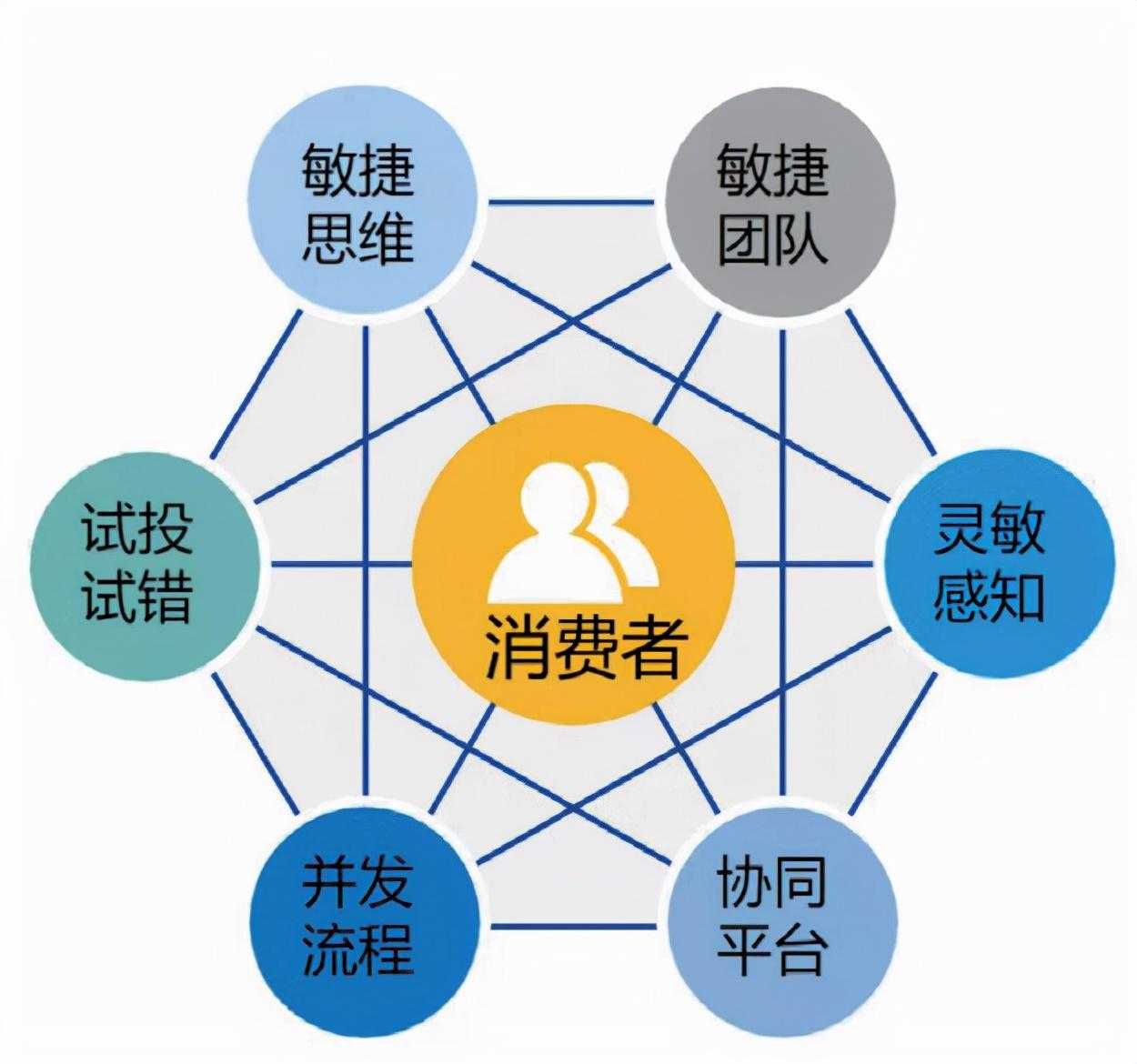 全域化、敏捷化、生态化：效果营销新对策