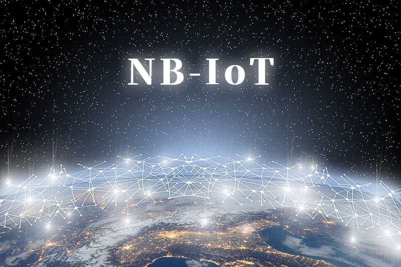 NB-IOT覆盖范围有多大 NB-IOT的强覆盖是怎么实现的