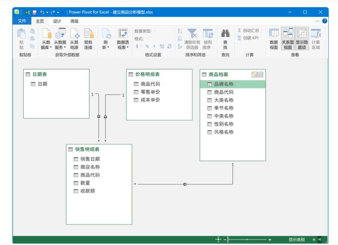 你想知道excel实用的小功能有哪些吗