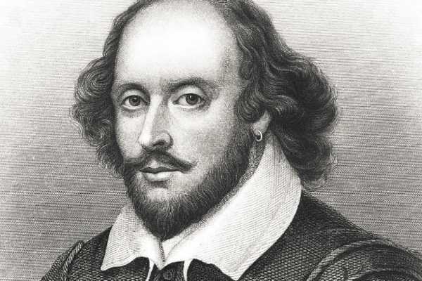 莎士比亚笔下的哈姆雷特：一个被思考和成就制约着的可怜王子