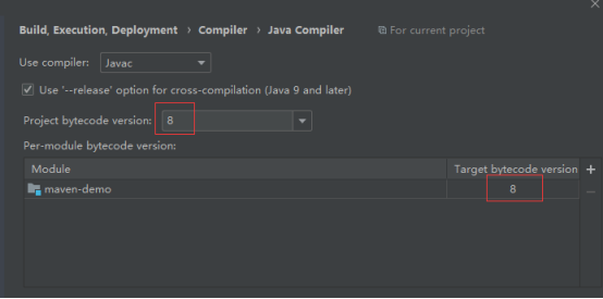 Java环境配置_jdk怎么配置环境变量