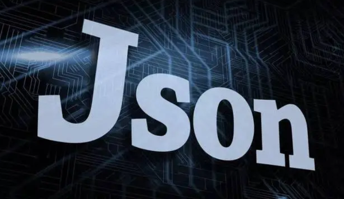 java如何解析json数据_java将对象转为json「建议收藏」